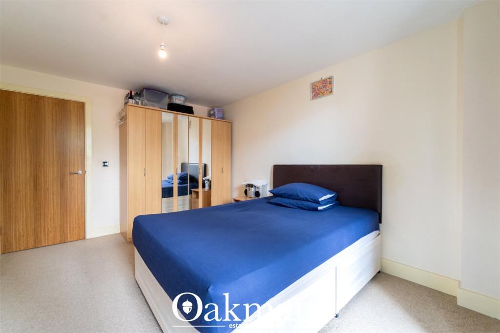 Additional image 16 of Longleat Avenue, Birmingham, West Midlands, B15