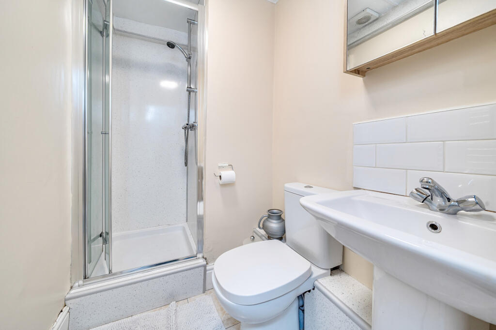 Additional image 18 of Monument Road, Birmingham