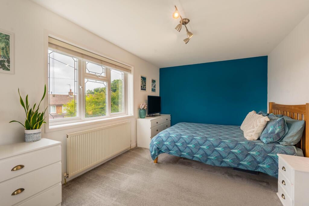Additional image 5 of Norman Road, Welwyn, AL6