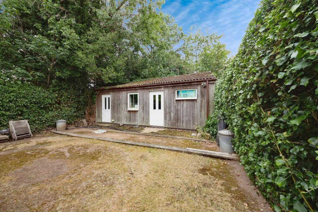 Additional image 20 of Green Road, Moseley, Birmingham, B13