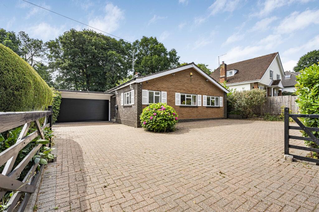 Additional image 28 of Heath Road, Welwyn, Hertfordshire, AL6