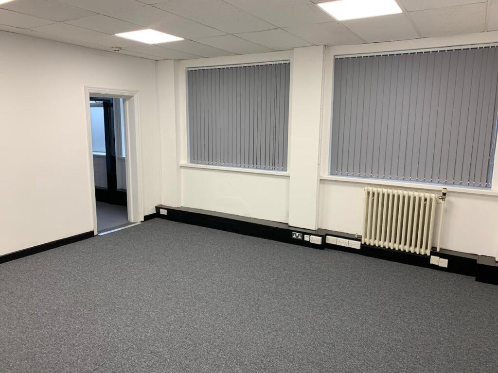 Additional image 15 of Fairgate House, 205 Kings Road, Birmingham, B11 2AA