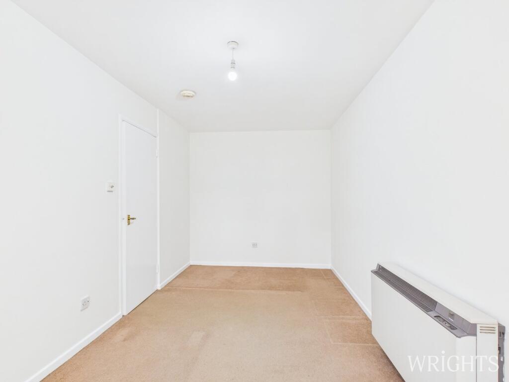 Additional image 7 of Andrewsfield, Welwyn Garden City, AL7