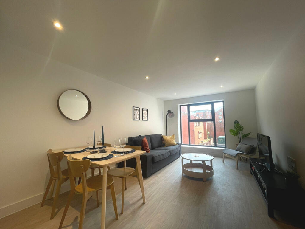 Additional image 8 of Lombard Street, Birmingham, B12 0