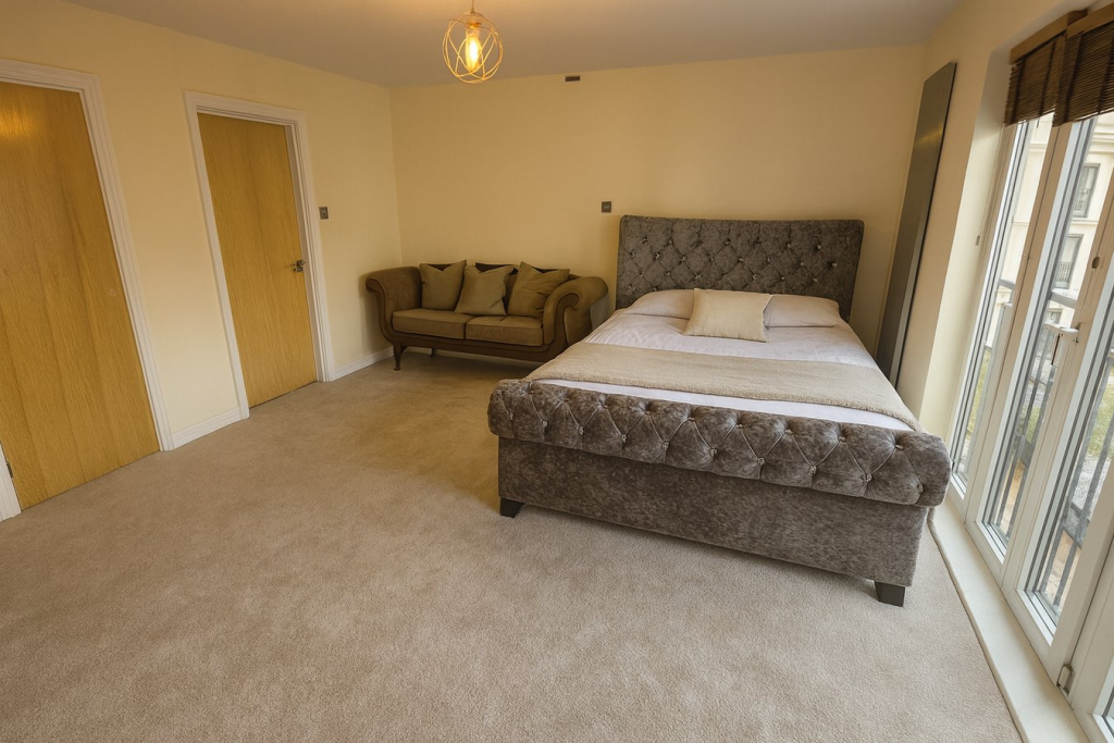 Additional image 6 of Birmingham, B1