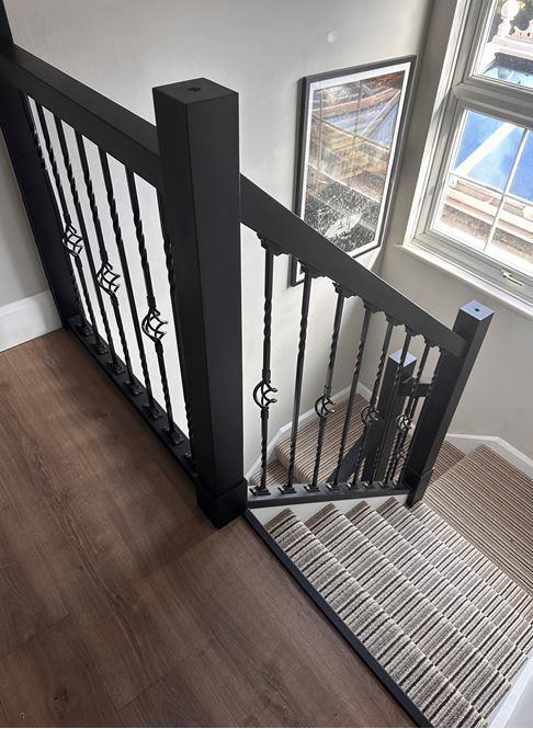 Additional image 20 of Moffats Lane, Brookmans Park,