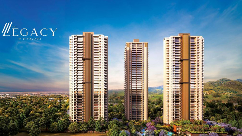 Additional image 2 of Sector 63 A, Gurgaon
