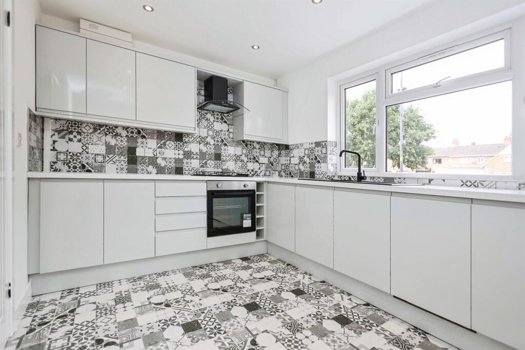 Additional image 2 of Brook Lane, Birmingham