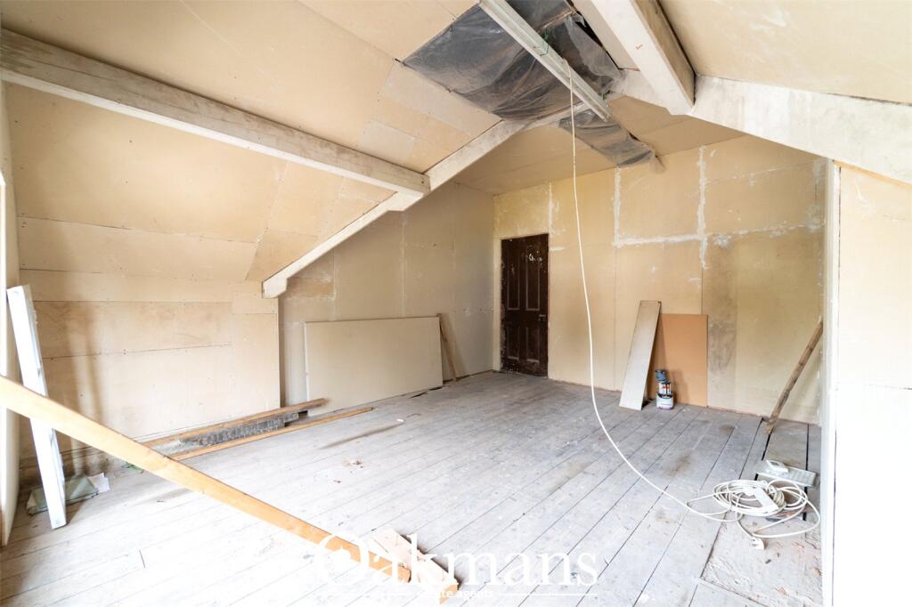 Additional image 23 of Yardley Wood Road, Birmingham, West Midlands, B13