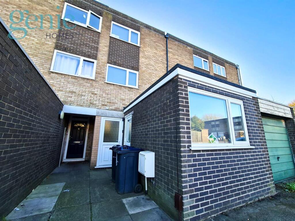 Additional image 4 of Sherborne Grove, Springhill, Birmingham