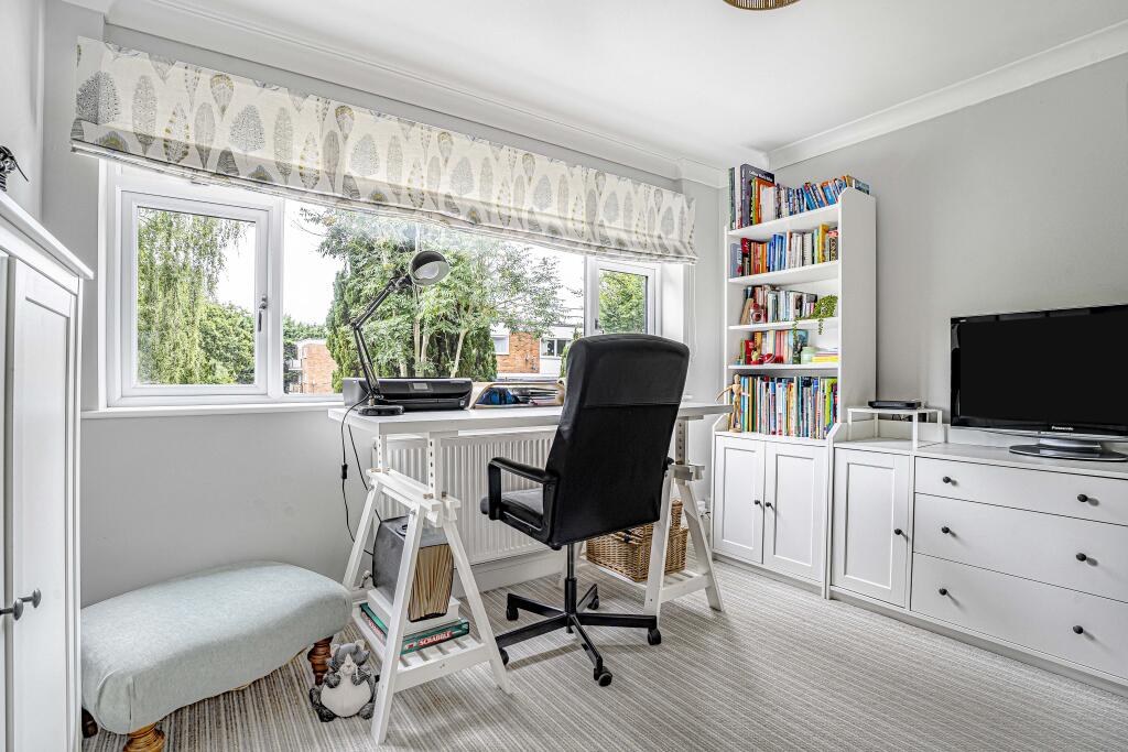 Additional image 7 of Dell Close, Harpenden, Hertfordshire, AL5