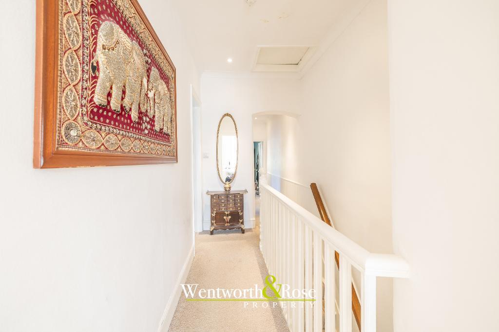 Additional image 9 of Station Road, Harborne, Birmingham, B17 9LS