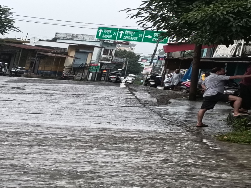 Additional image 2 of Airport Road, Dehradun