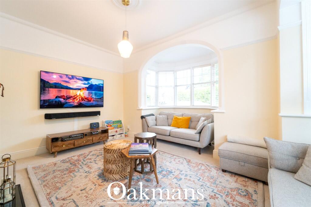 Additional image 10 of Springfield Road, Moseley, Birmingham, B13