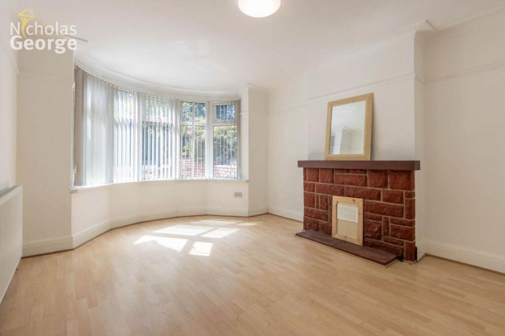 Additional image 26 of Wake Green Rd, Moseley,Birmingham,B13 9XH