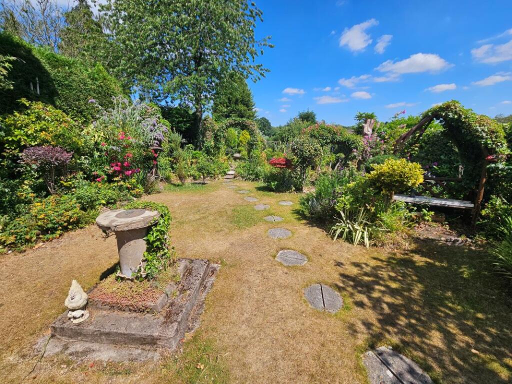 Additional image 18 of 94 Swanshurst Lane, Moseley, Birmingham, West Midlands, B13 0AL