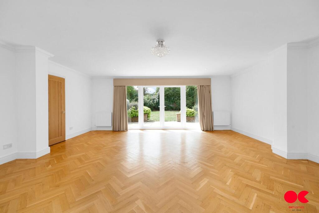 Additional image 42 of Upland Drive, Brookmans Park