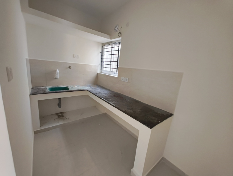 Additional image 3 of Perumbakkam, Chennai