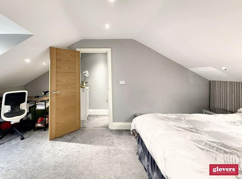 Additional image 22 of Addison Road, Kings Heath, Birmingham, B14