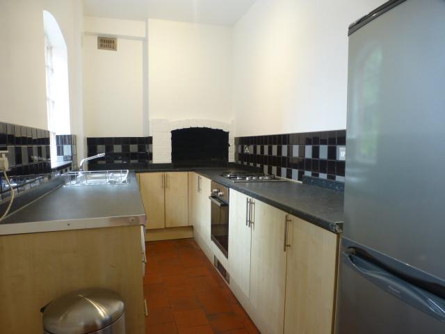 Additional image 5 of Victoria Road, Harborne, Birmingham, West  Midlands, B17 0AE