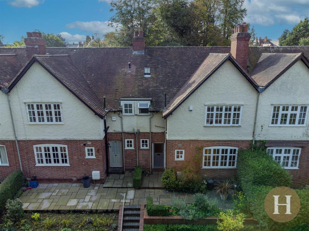 Additional image 4 of Carless Avenue, Harborne, Birmingham