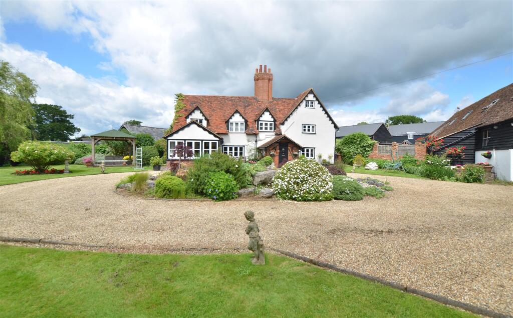 Additional image 41 of Welwyn, Hertfordshire