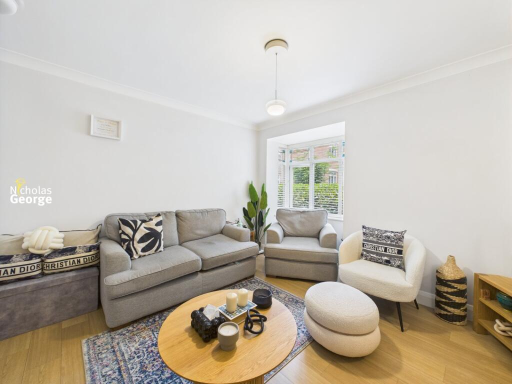 Additional image 13 of Trinity Court, The Academy, 53-57 Wake Green Road, Moseley, B13