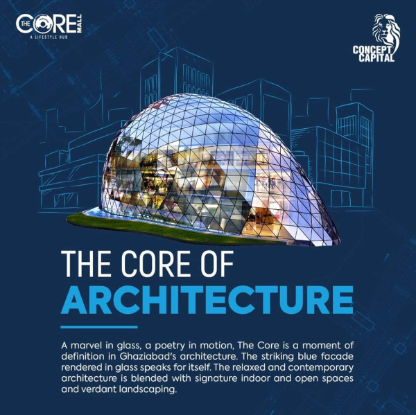 Additional image 3 of NH 24 Highway, Ghaziabad