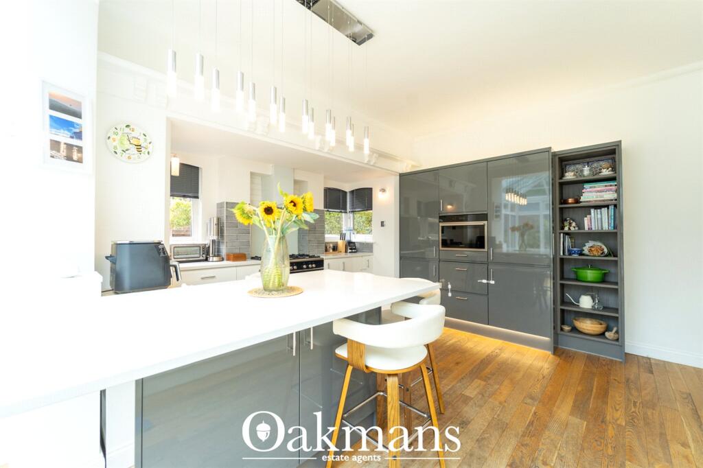 Additional image 16 of Springfield Road, Moseley, Birmingham, B13