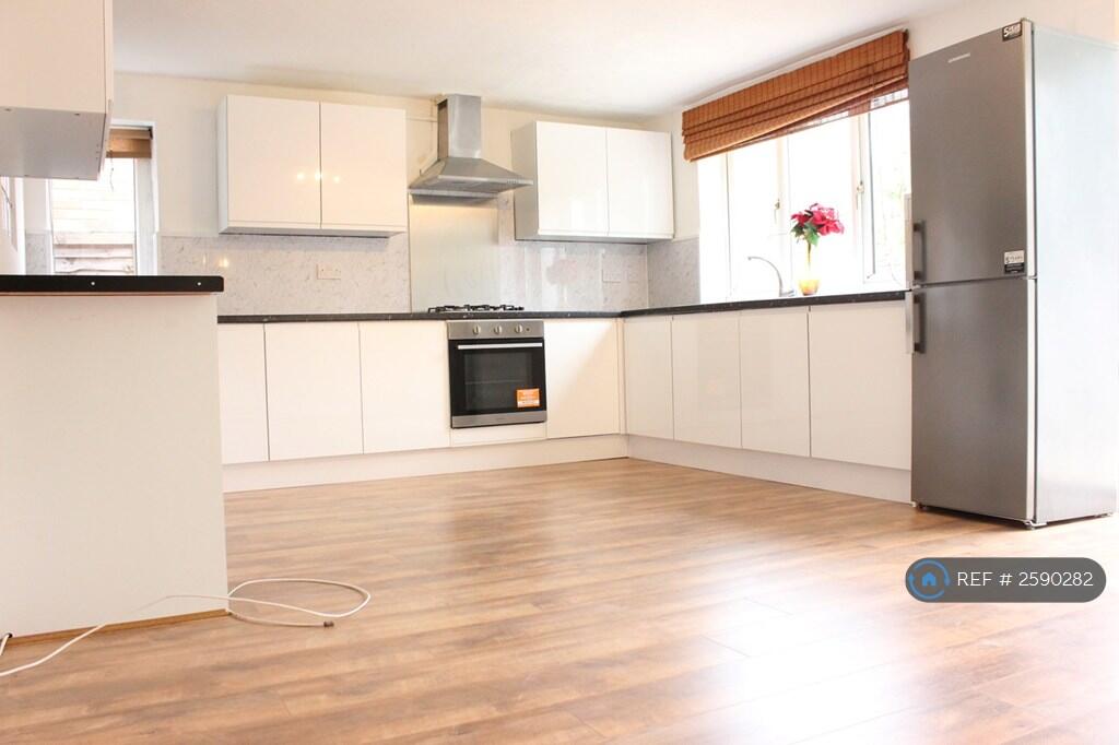 Additional image 3 of Elford Road, Birmingham, B17