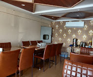 Additional image 2 of Vishal Nagar, Pimple Nilakh, Pune