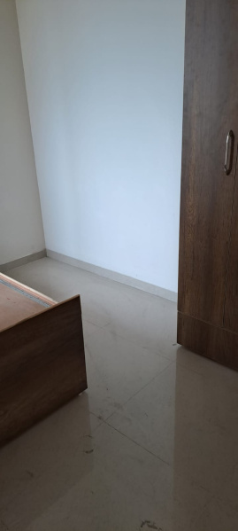 Additional image 2 of Sector 90, Gurgaon