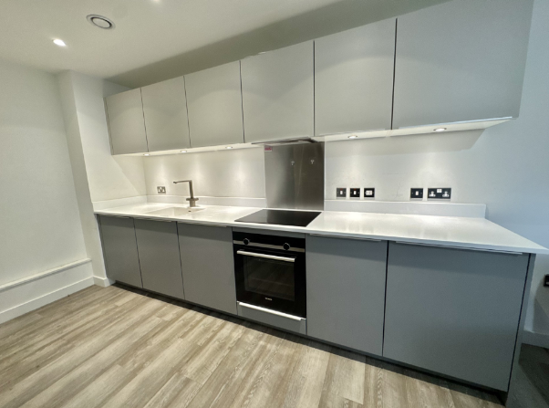 Additional image 3 of Sheepcote Street