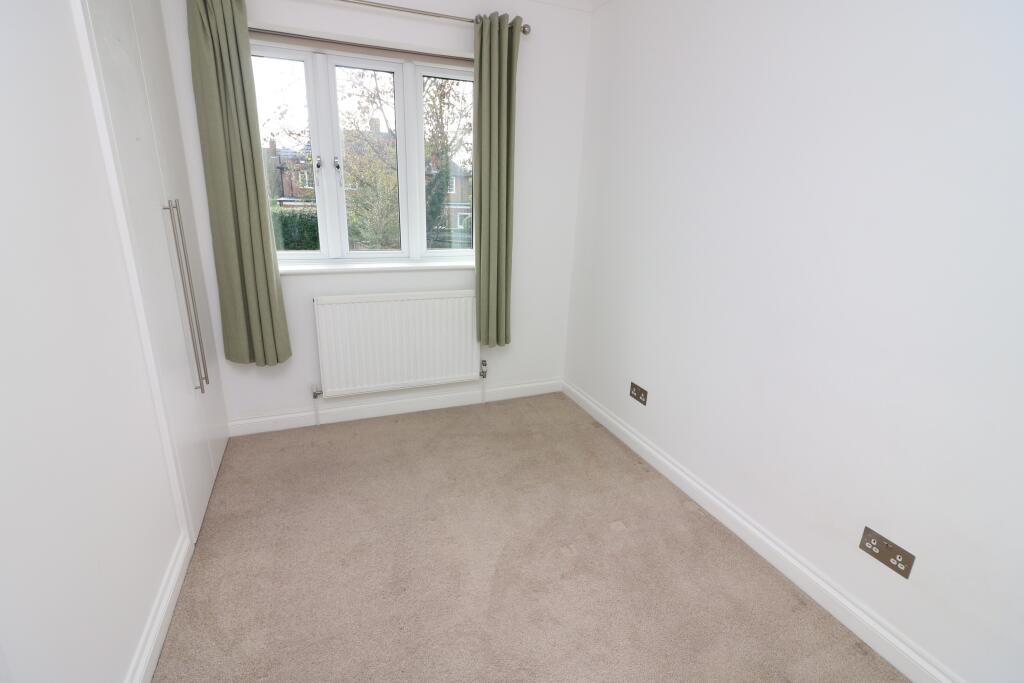 Additional image 7 of Fordwich Road, Welwyn Garden City, AL8