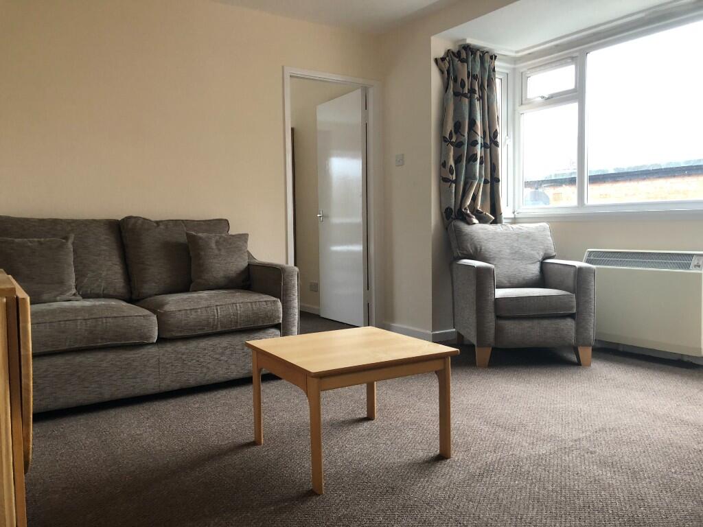 Additional image 4 of Church Road,Moseley,B13 Bank Holiday Special Offer