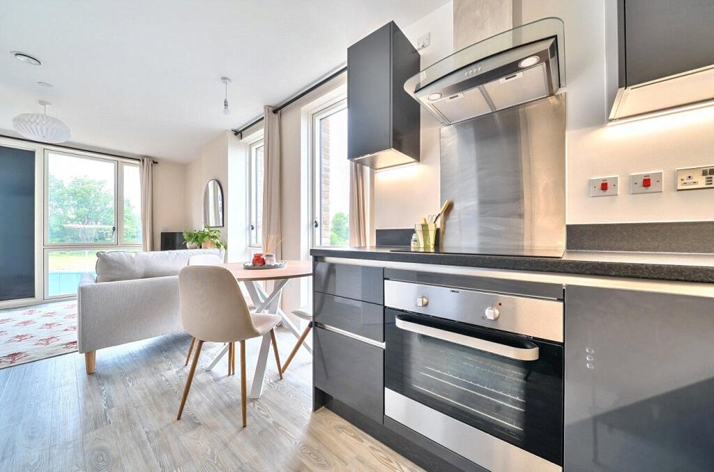 Additional image 6 of Broadwater Road, Welwyn Garden City, Hertfordshire
