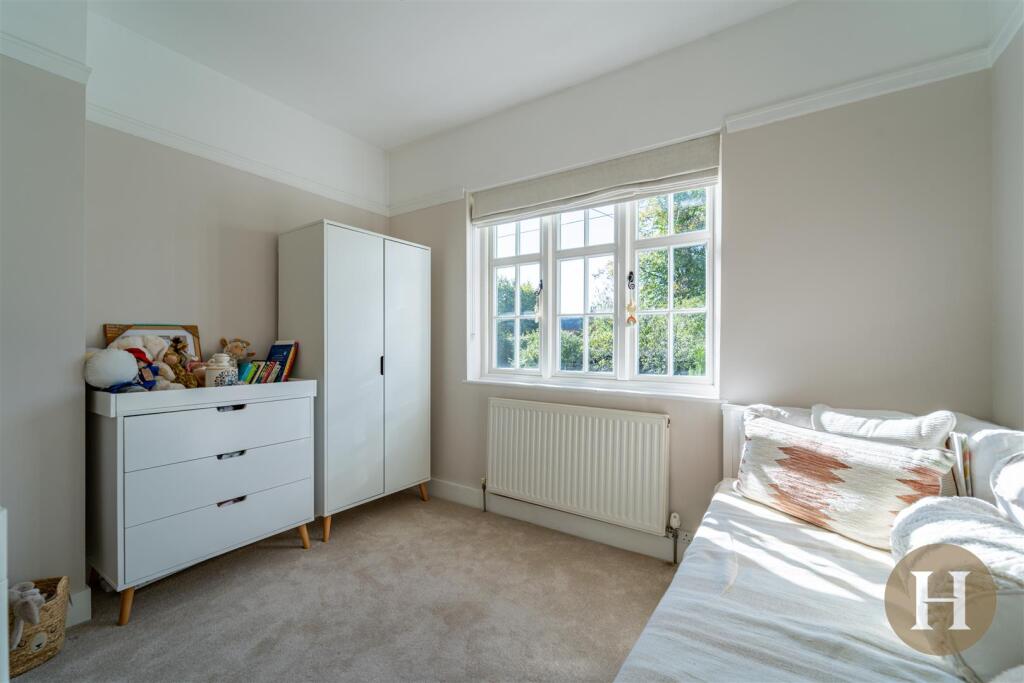 Additional image 20 of Carless Avenue, Harborne, Birmingham