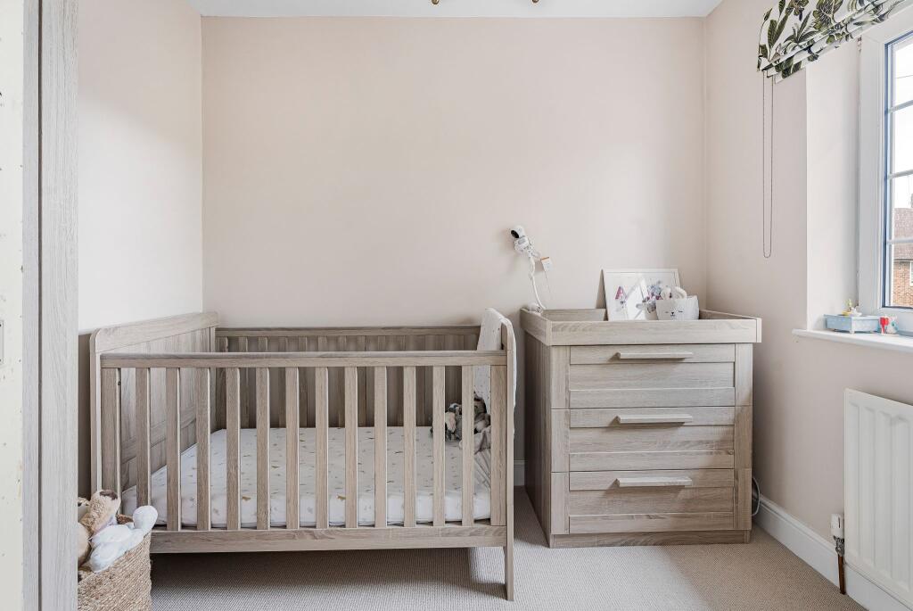 Additional image 12 of Raymonds Close, Welwyn Garden City, AL7