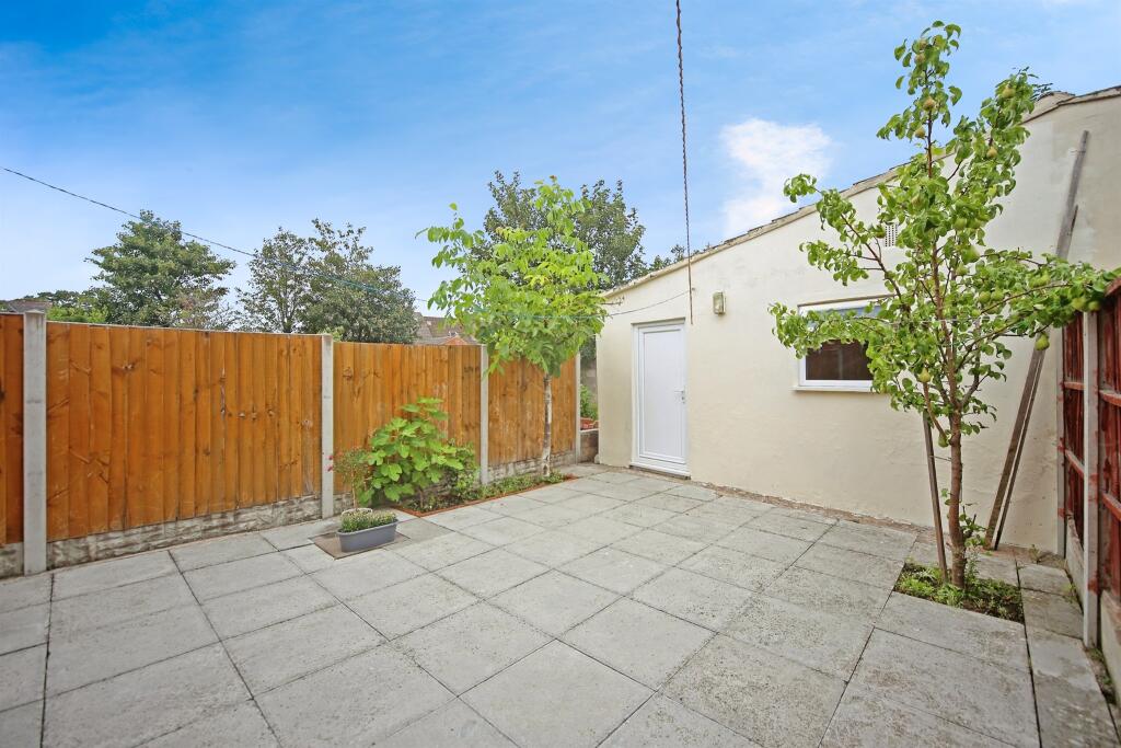 Additional image 16 of Grove Road, Sparkhill, Birmingham