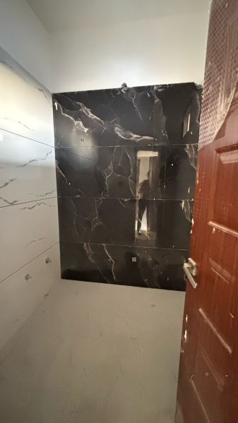 Additional image 3 of Kalia Colony, Jalandhar