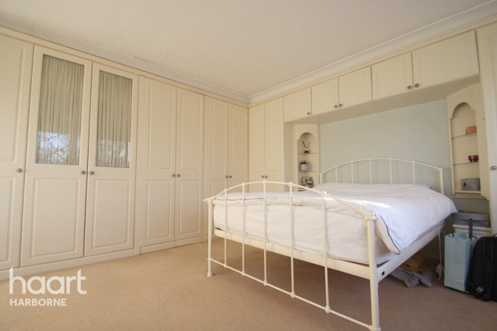 Additional image 6 of Woodbourne Apartments, Edgbaston