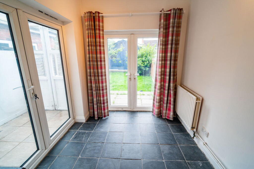 Additional image 10 of Addison Road, Kings Heath, Birmingham, B14 7EW