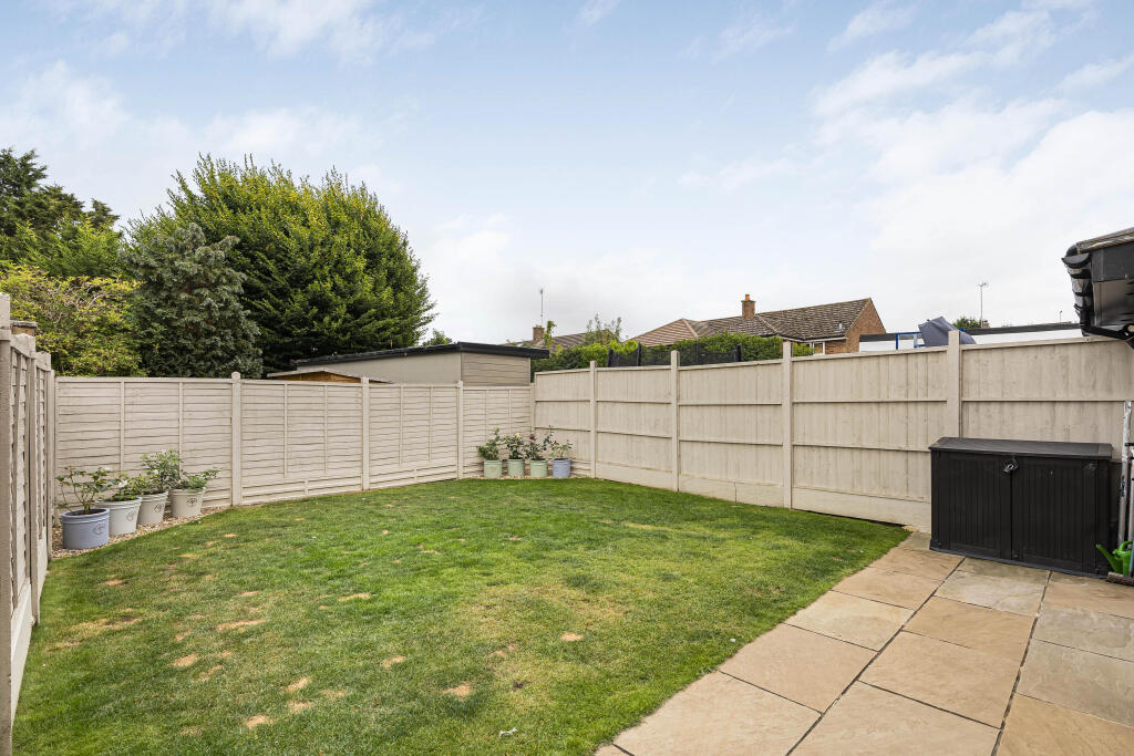 Additional image 19 of Vale Close, Harpenden, Hertfordshire, AL5