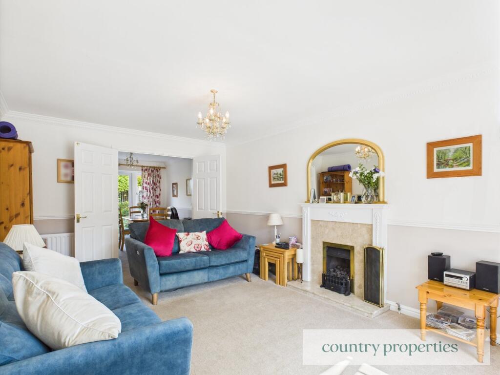 Additional image 3 of Welwyn Hall Gardens, Welwyn, AL6