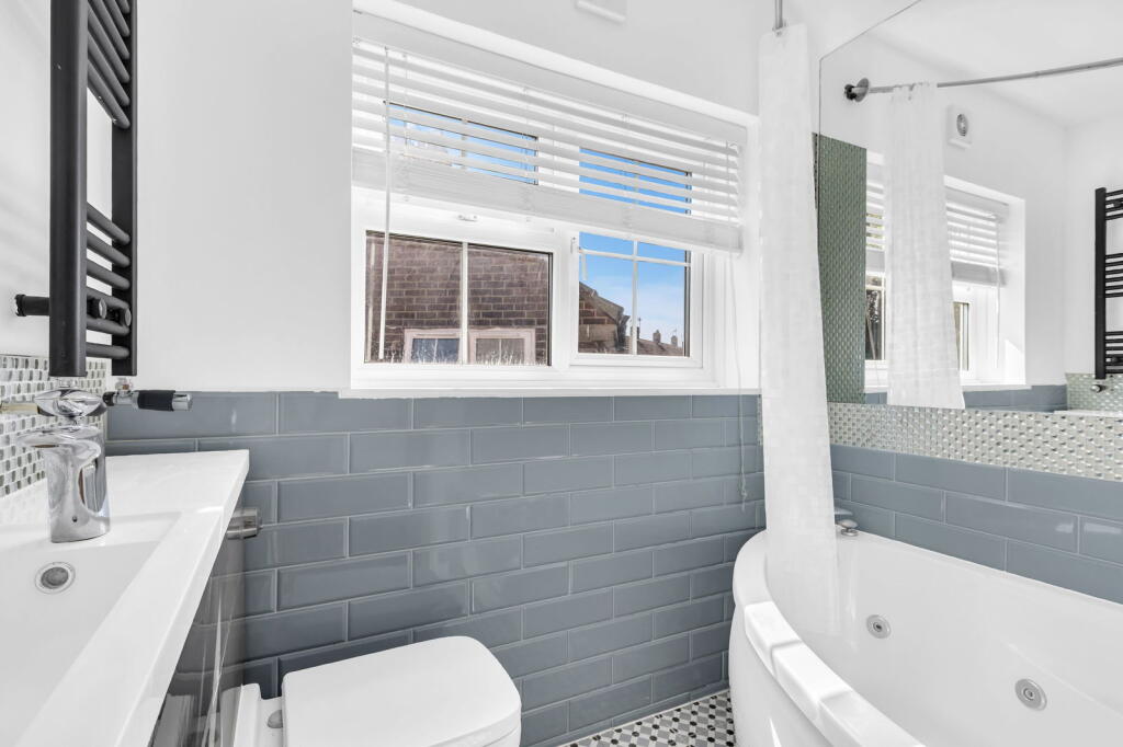 Additional image 11 of Holwell Road, Welwyn Garden City, AL7 3RN