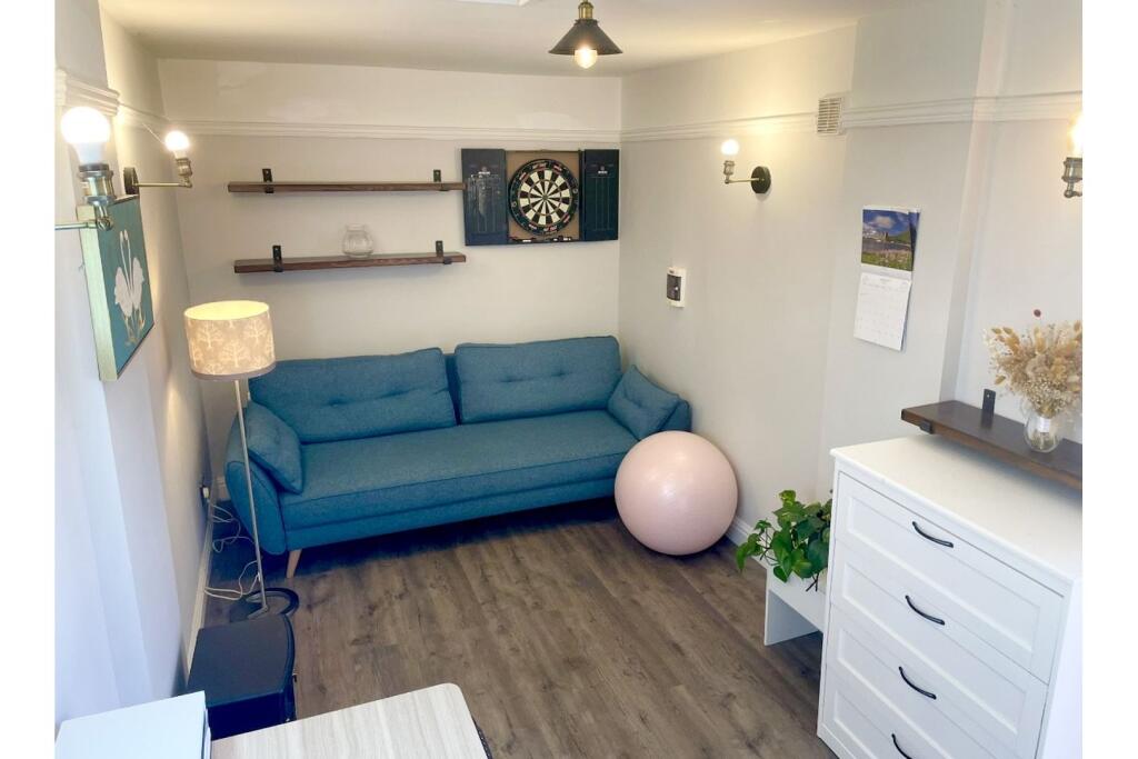 Additional image 14 of Beauchamps, Welwyn Garden City, AL7