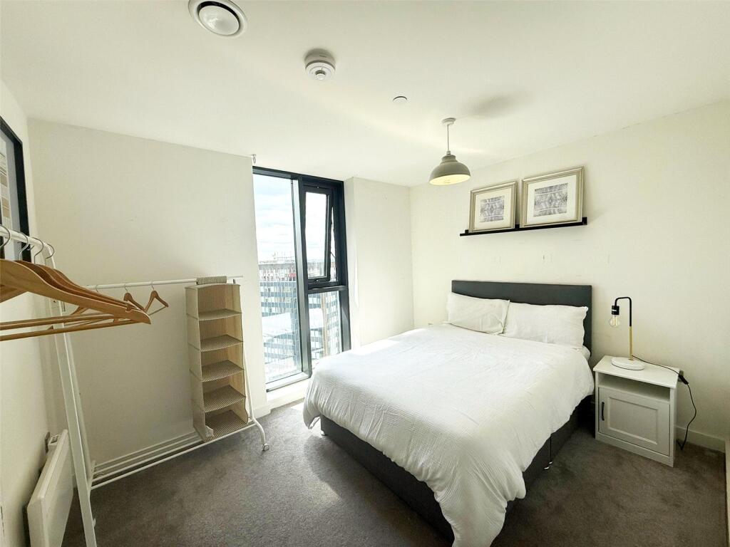 Additional image 14 of The Bank 58 Sheepcote Street, Birmingham, B16