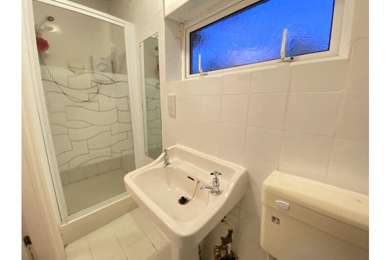 Additional image 9 of 467 Gillott Road, Edgbaston, Birmingham