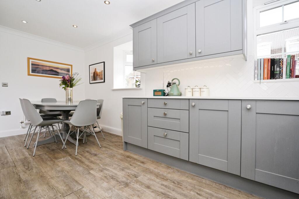 Additional image 6 of Beauchamps, Welwyn Garden City, AL7