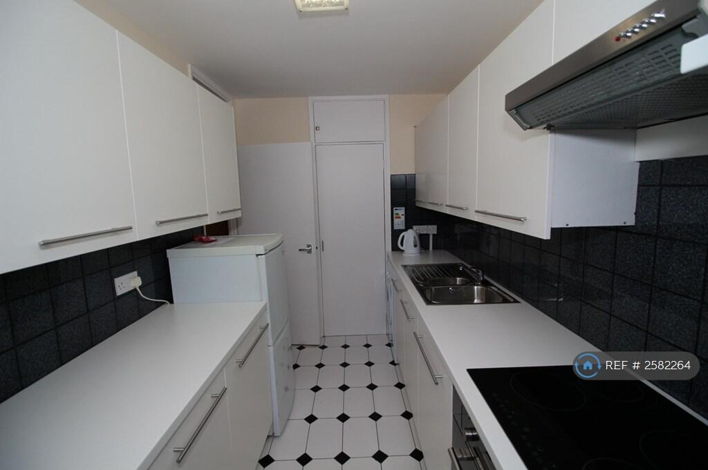 Additional image 5 of Arthur Road, Birmingham, B15